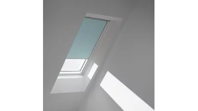 VELUX DKY - Fényzáró roló