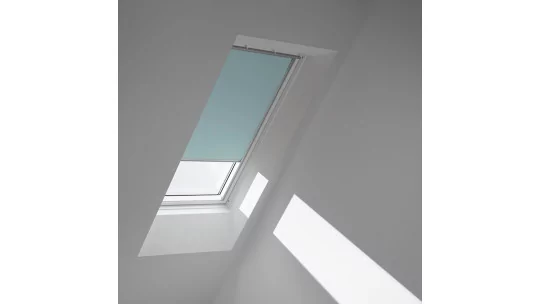 VELUX DKY_nyers.jpg
