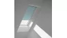 VELUX DKY_nyers