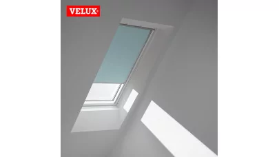 VELUX DKY - Fényzáró roló 2.