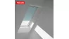 VELUX DKY