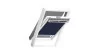 VELUX DOP_nyers