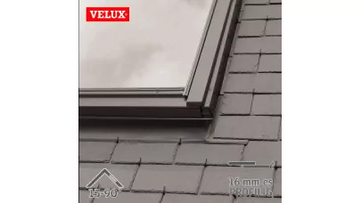 VELUX EDL 1000_2