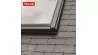 VELUX EDL 1000_2