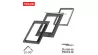 VELUX EDL 2000
