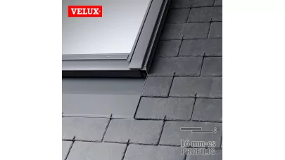 VELUX EDN 1000_2