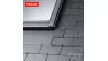 VELUX EDN 2000_2
