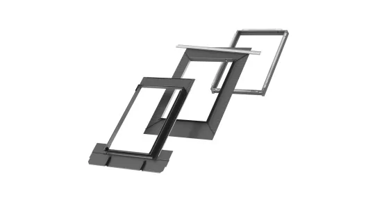 VELUX EDQ 2000_nyers.jpg