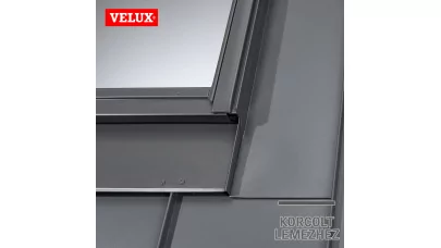 VELUX EDQ 2000_2
