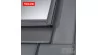 VELUX EDQ 2000_2