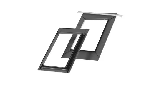 VELUX EDS 1000_nyers.jpg