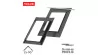 VELUX EDS 1000