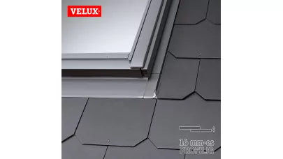 VELUX EDS 1000_2