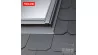 VELUX EDS 1000_2