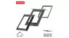 VELUX EDS 2000