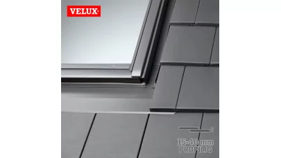 VELUX EDT 1000_2