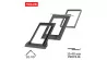 VELUX EDT 2000