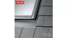 VELUX EDT 2000_2