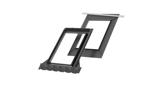 VELUX EDW 1000_nyers.jpg
