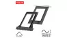 VELUX EDW 1000