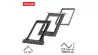 VELUX EDW 2000