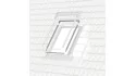 VELUX ELX 0000_nyers.jpg