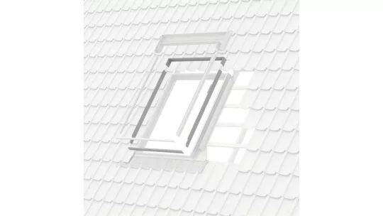 VELUX ELX 0000_nyers.jpg