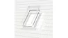 VELUX ELX 0000_nyers