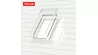 VELUX ELX 0000