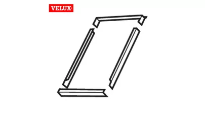 VELUX ELX 0000_2