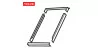 VELUX ELX 0000_2