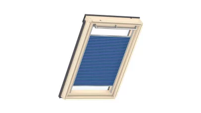 VELUX FHC - Energiaroló (1992-2003 között gyártott)