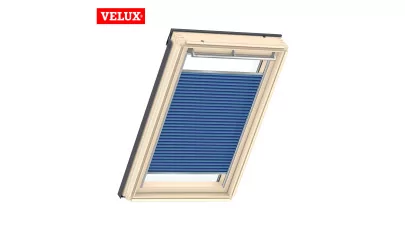 VELUX FHC - Energiaroló (1992-2003 között gyártott) 2.