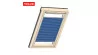 VELUX FHC