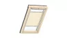 VELUX FHL_nyers