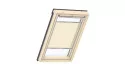 VELUX FHL_nyers.jpg