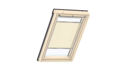 VELUX FHL - Harmonikaroló