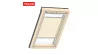 VELUX FHL