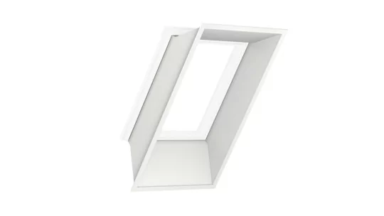VELUX LSB 2xxx_nyers.jpg