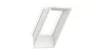 VELUX LSB 2xxx_nyers