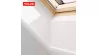 VELUX LSB 2000_2