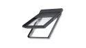 VELUX MML_nyers.jpg