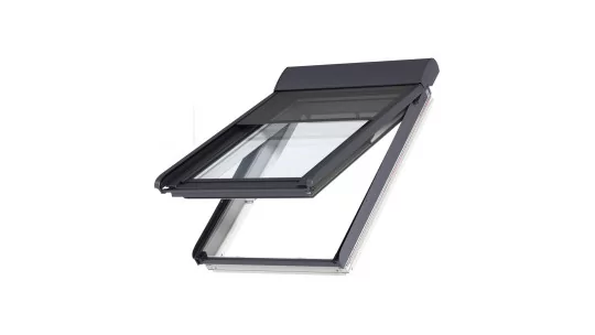 VELUX MML_nyers.jpg