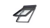 VELUX MML_nyers