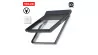 VELUX MML