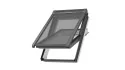VELUX MSL_nyers.jpg