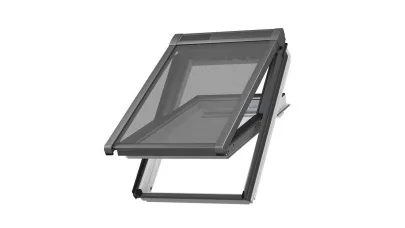 VELUX INTEGRA MSL - Napelemes külső hővédő roló