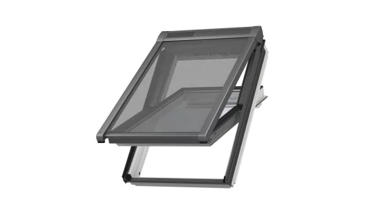 VELUX MSL_nyers.jpg