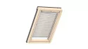 VELUX PAL_nyers.jpg