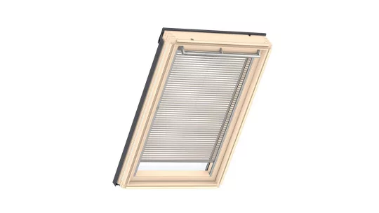 VELUX PAL_nyers.jpg